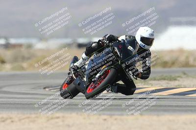 media/Oct-02-2025-Racers Edge (Thu) [[2c91cb6ab3]]/2-A Group/Session 3-Turn 4 Part 2 (1145am)/